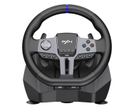 PXN V9 Gen2 - 1281773 - zdjęcie 3